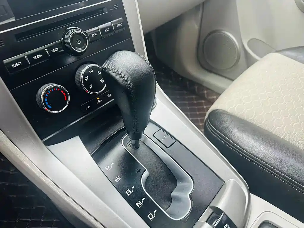 CHEVROLET CAPTIVA 2014