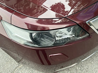 catalog-car-9