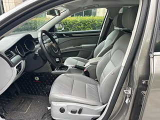 catalog-car-4