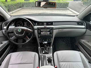 catalog-car-5