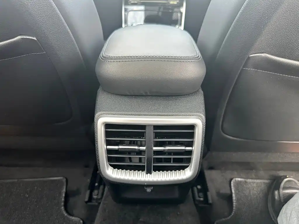 KIA K5 2022
