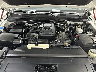 catalog-car-20