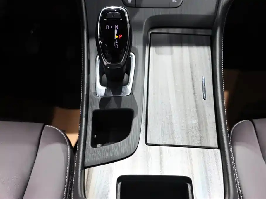 BUICK LACROSSE 2022