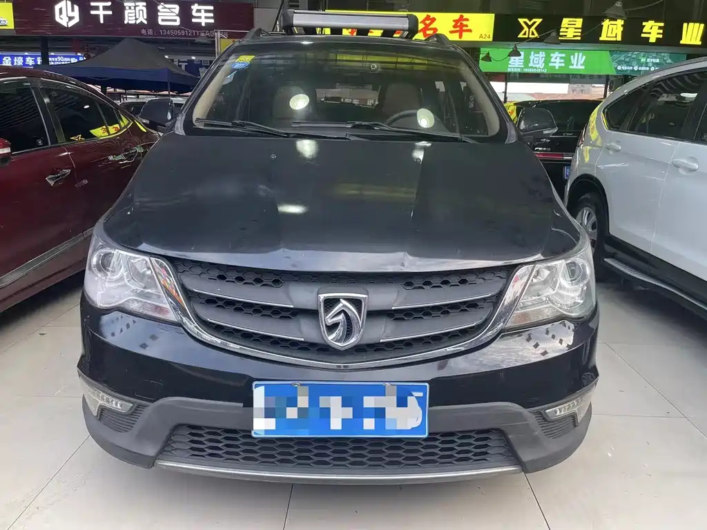 BAO JUN 730 2015