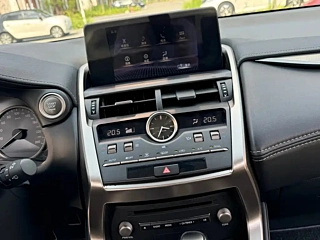 catalog-car-11
