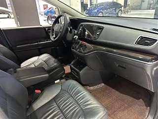 catalog-car-5