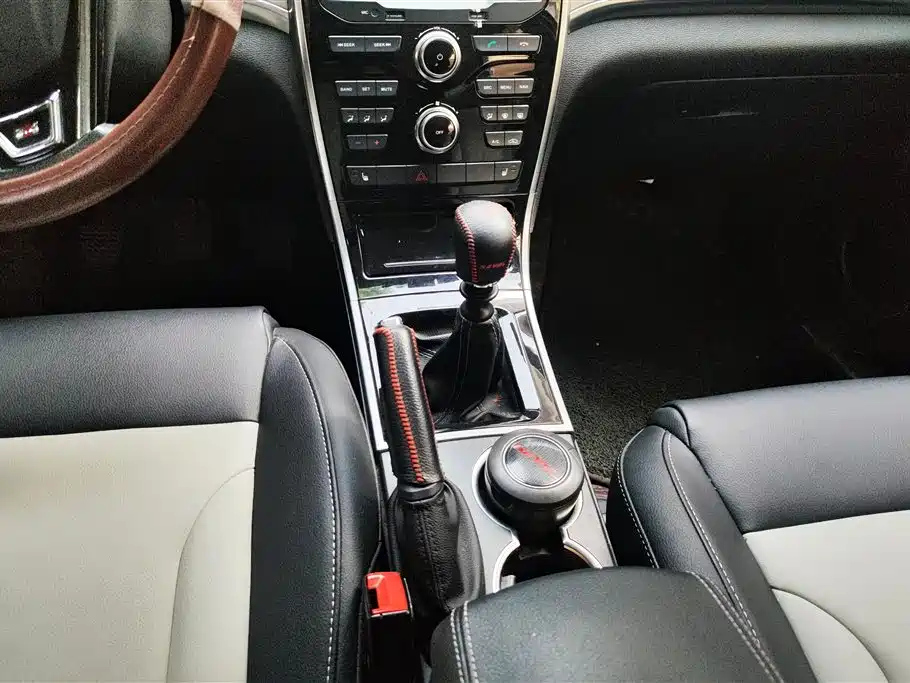 HAVAL H2 2014