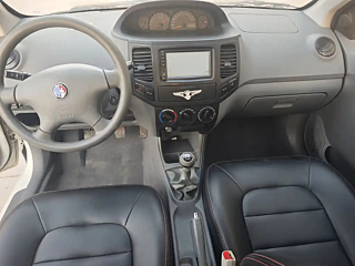 catalog-car-7