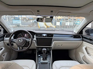 catalog-car-5