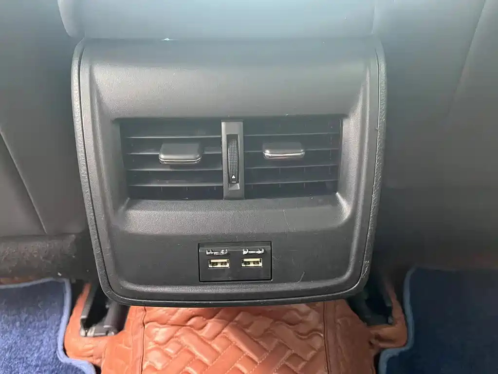 TOYOTA AVALON 2020