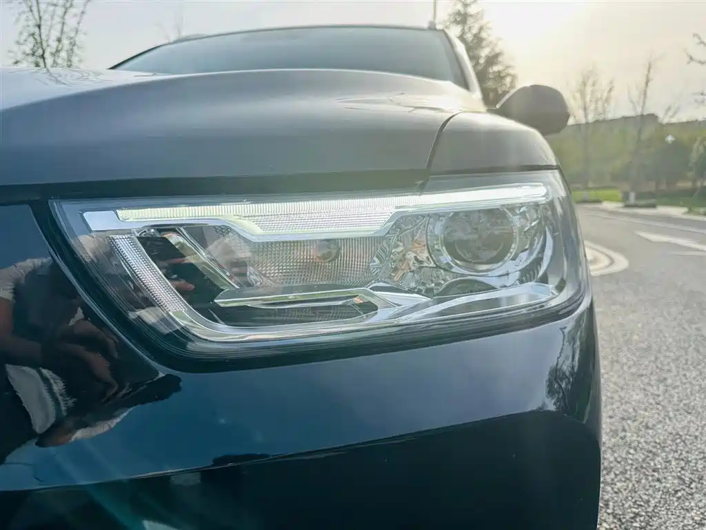 HAVAL H6 2020