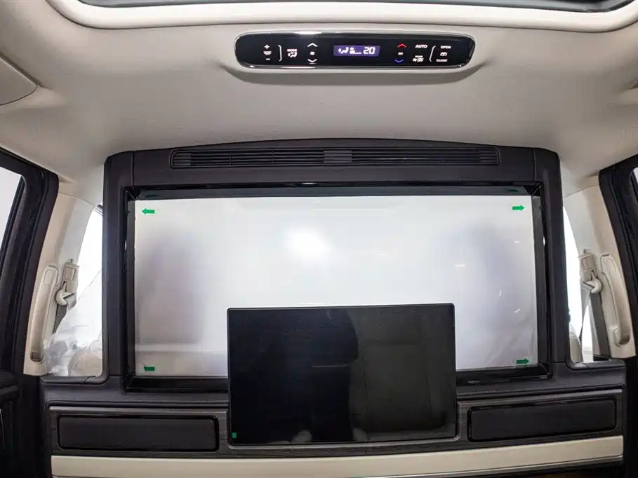 HONDA ODYSSEY 2023