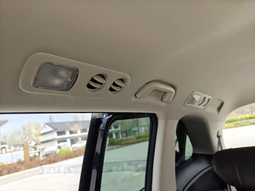 HONDA ODYSSEY 2020