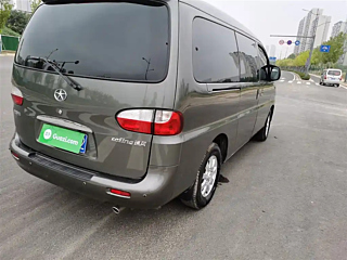 catalog-car-10