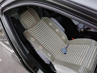 catalog-car-11