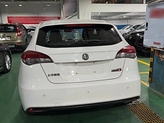 catalog-car-8
