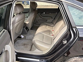 catalog-car-8