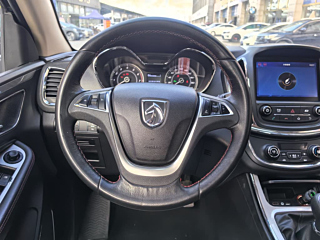 catalog-car-10
