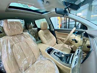 catalog-car-16