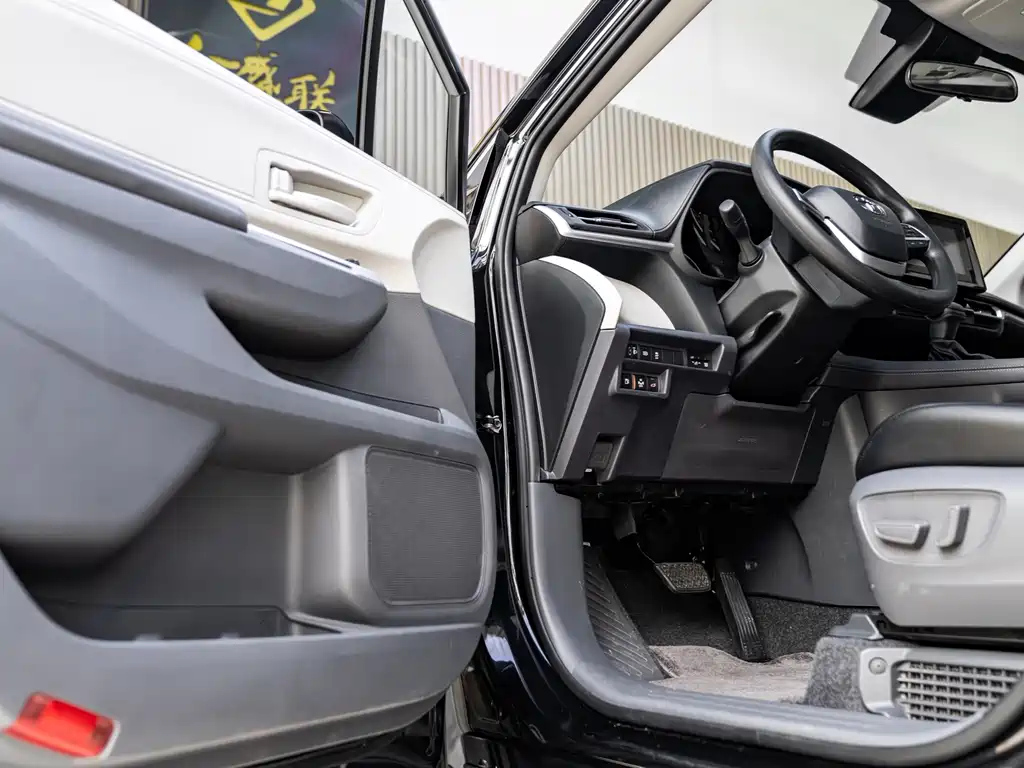 TOYOTA SIENNA SIENNA 2022