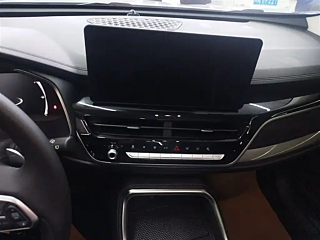 catalog-car-14