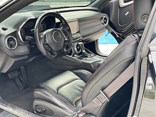 catalog-car-7