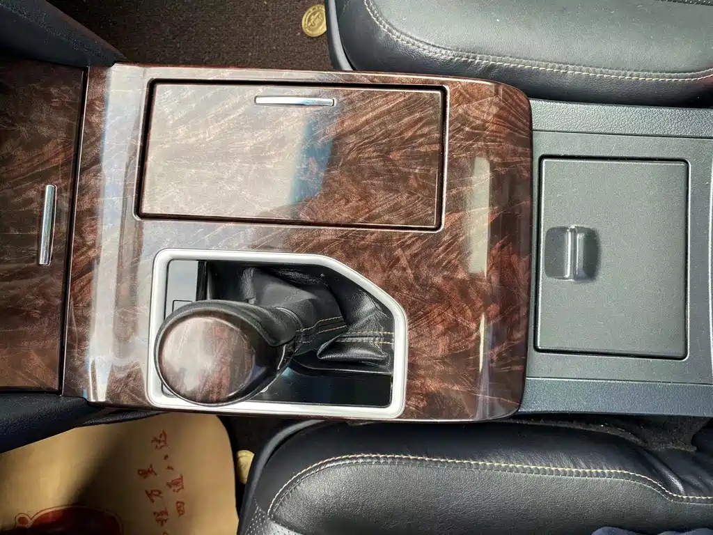 TOYOTA CAMRY 2016