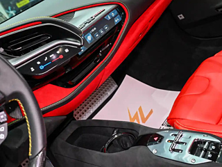 catalog-car-15