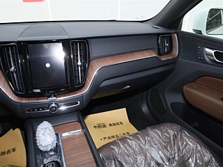 catalog-car-22