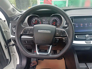 catalog-car-13