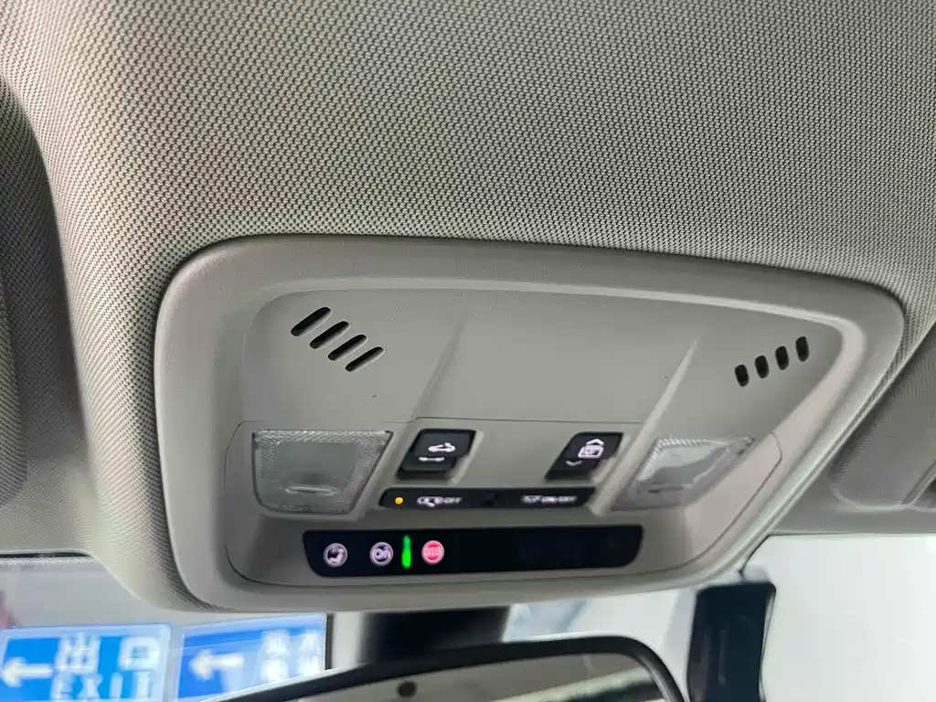 BUICK LACROSSE 2022
