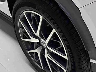 catalog-car-25