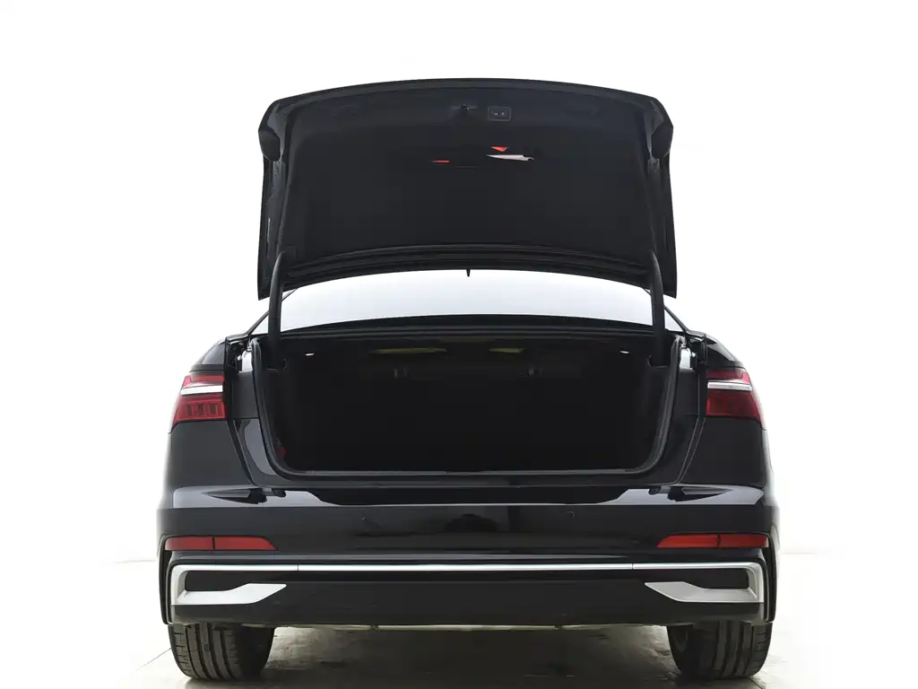 AUDI A6L 2023