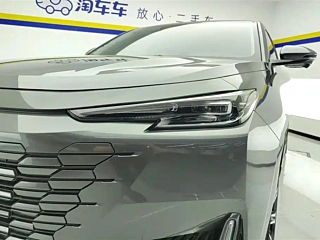 catalog-car-5