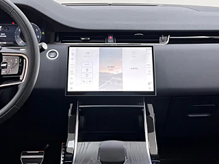 catalog-car-25