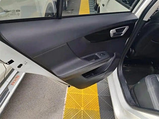 catalog-car-29