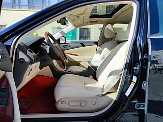 catalog-car-7