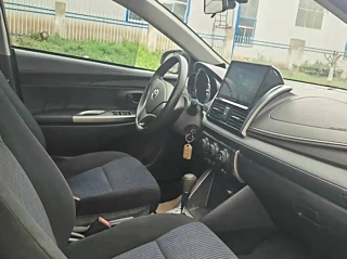 catalog-car-6