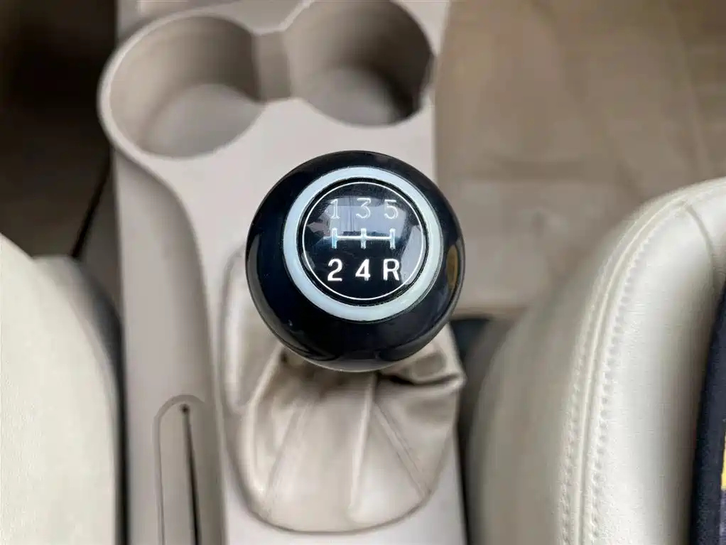 KIA SPORTAGE 2015