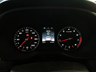 catalog-car-10