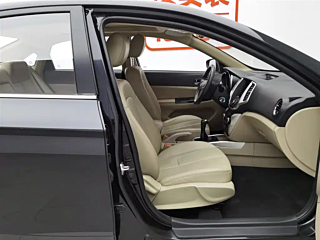 catalog-car-23