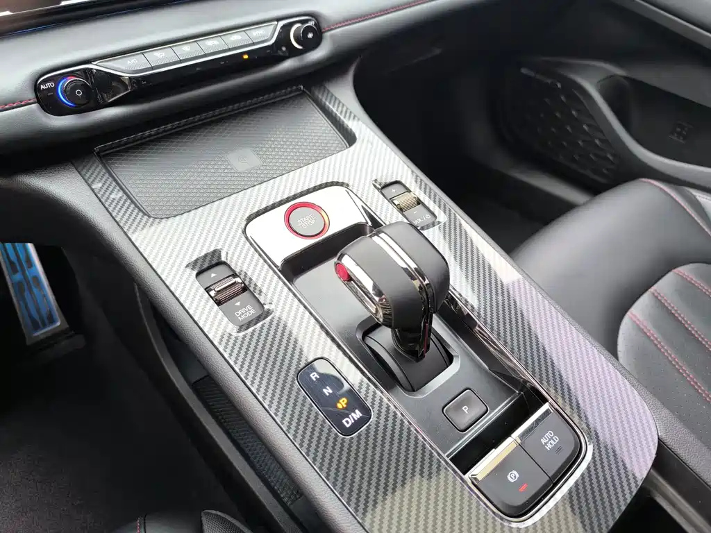 TRUMPCHI EMPOW 2022