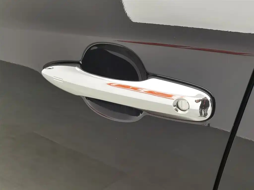 TOYOTA OTHER 2022