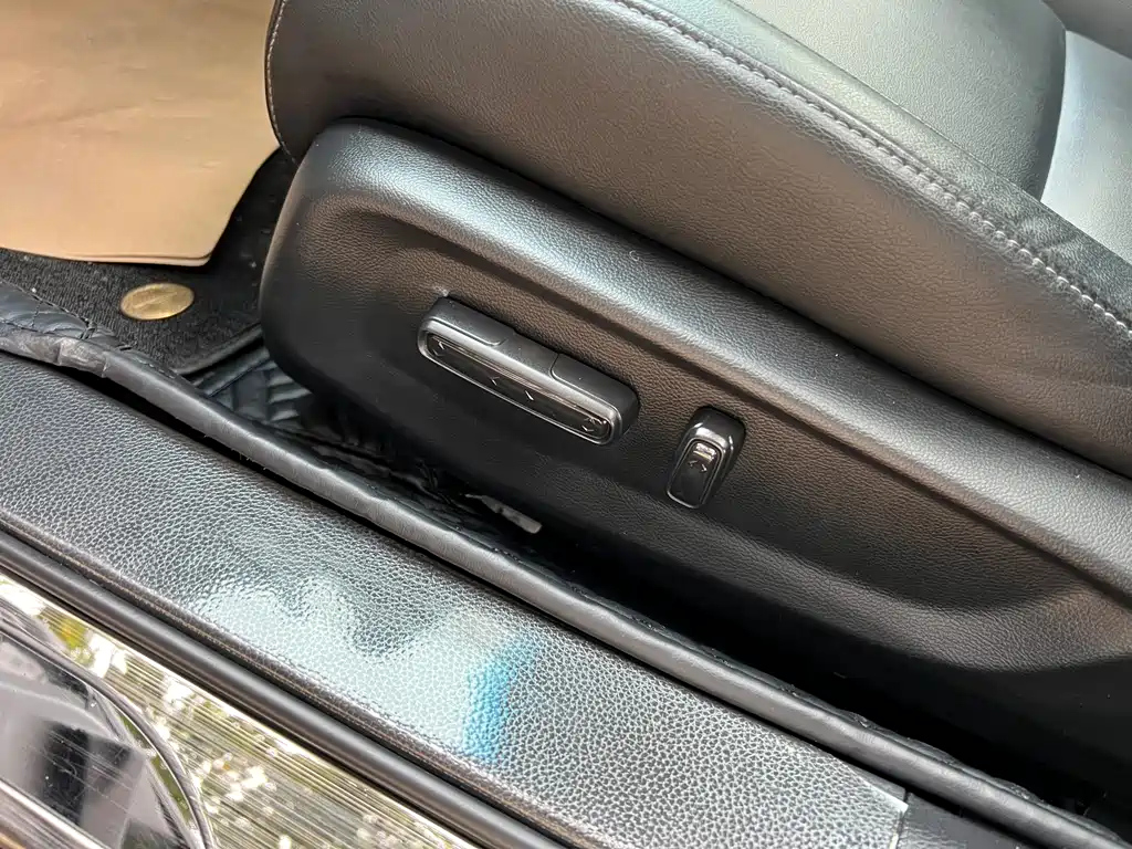 HONDA ACCORD 2021