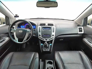 catalog-car-5