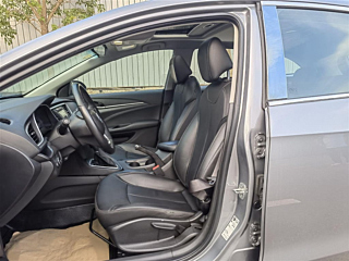 catalog-car-14