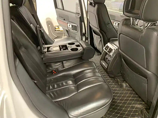 catalog-car-7