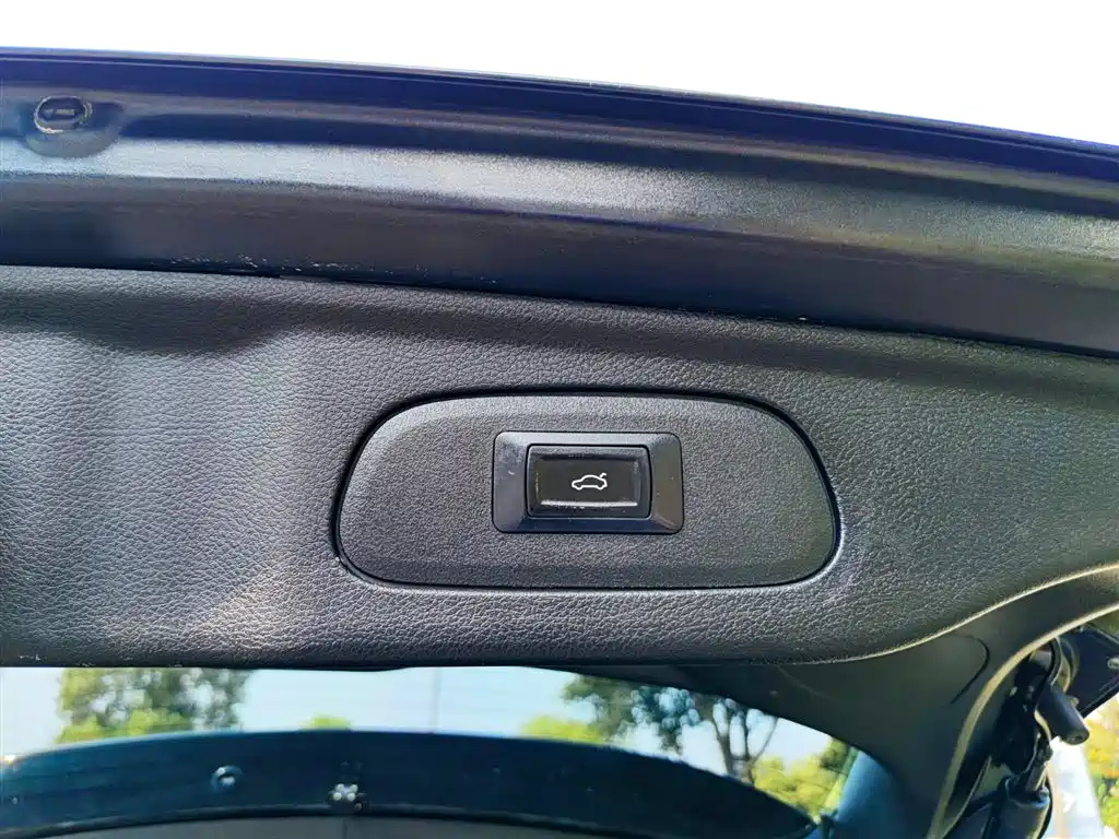 JEEP COMPASS 2020