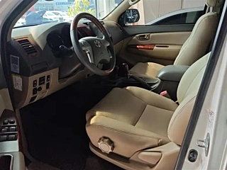catalog-car-9