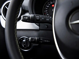 MERCEDES BENZ B-CLASS 2015 YEAR B 200 DYNAMIC 2015